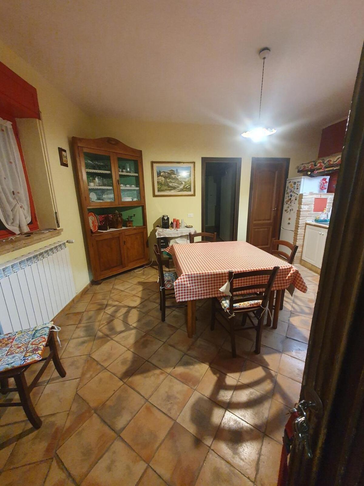 Willa Casa Zac Mare Di Fossacesia Mozzagrogna Zewnętrze zdjęcie