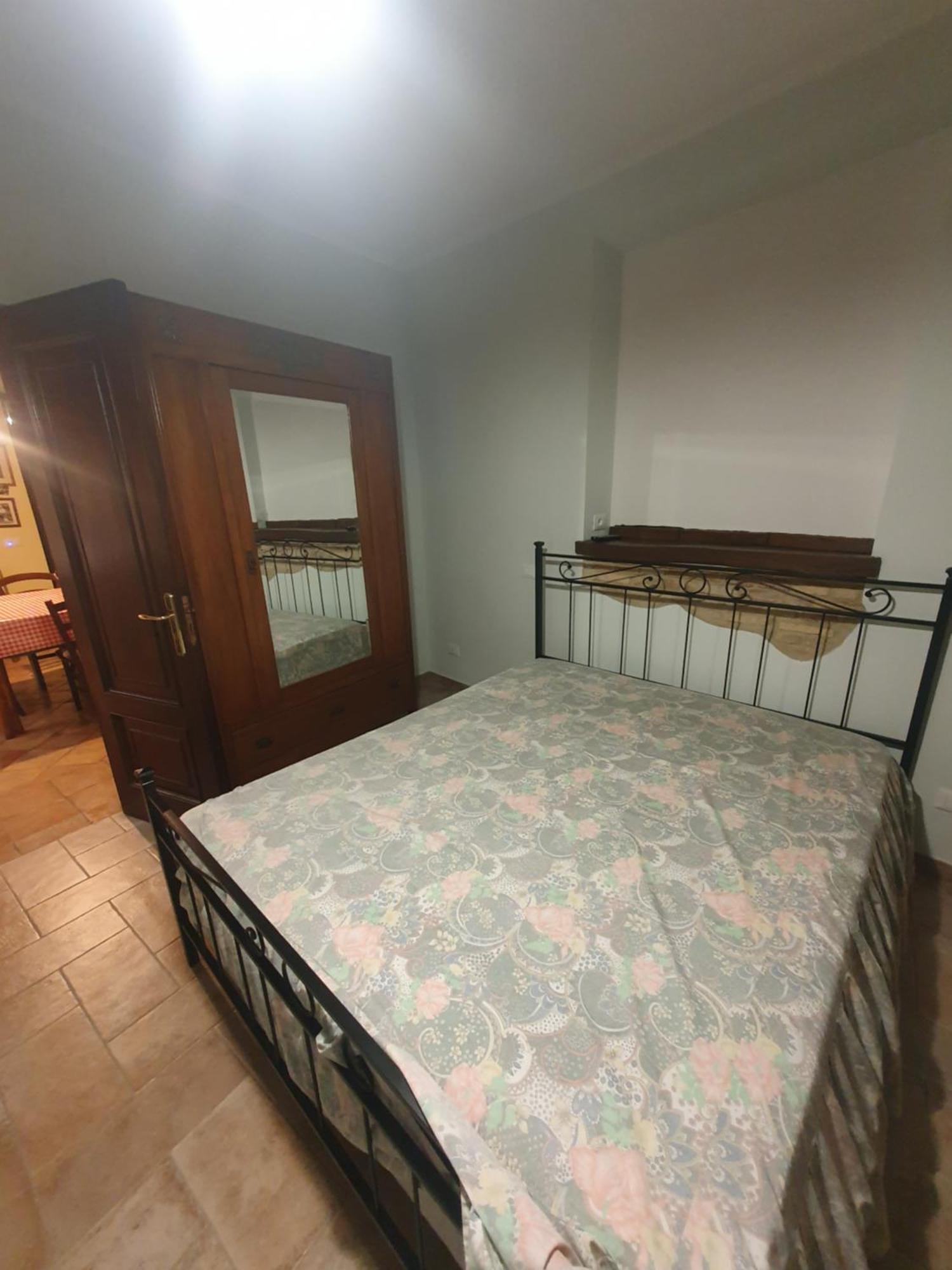 Willa Casa Zac Mare Di Fossacesia Mozzagrogna Zewnętrze zdjęcie