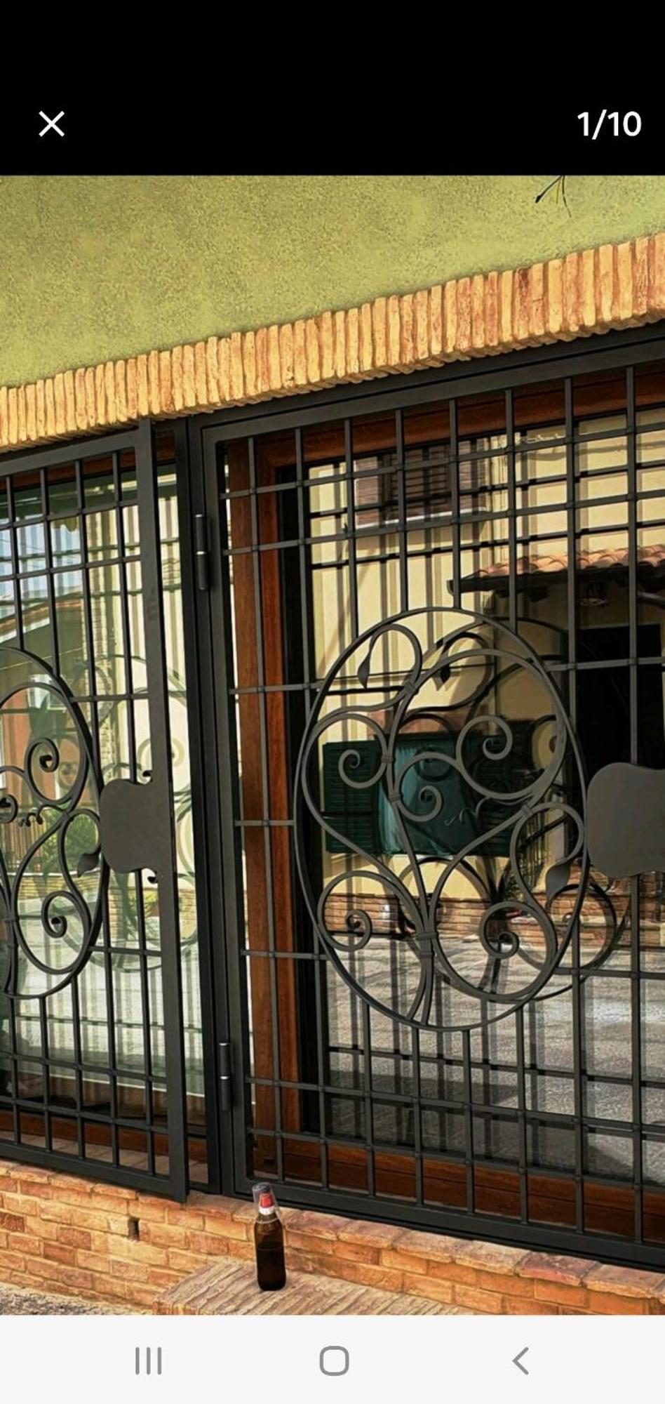 Willa Casa Zac Mare Di Fossacesia Mozzagrogna Zewnętrze zdjęcie
